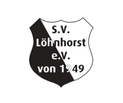 Willkommen beim SV Löhnhorst!
