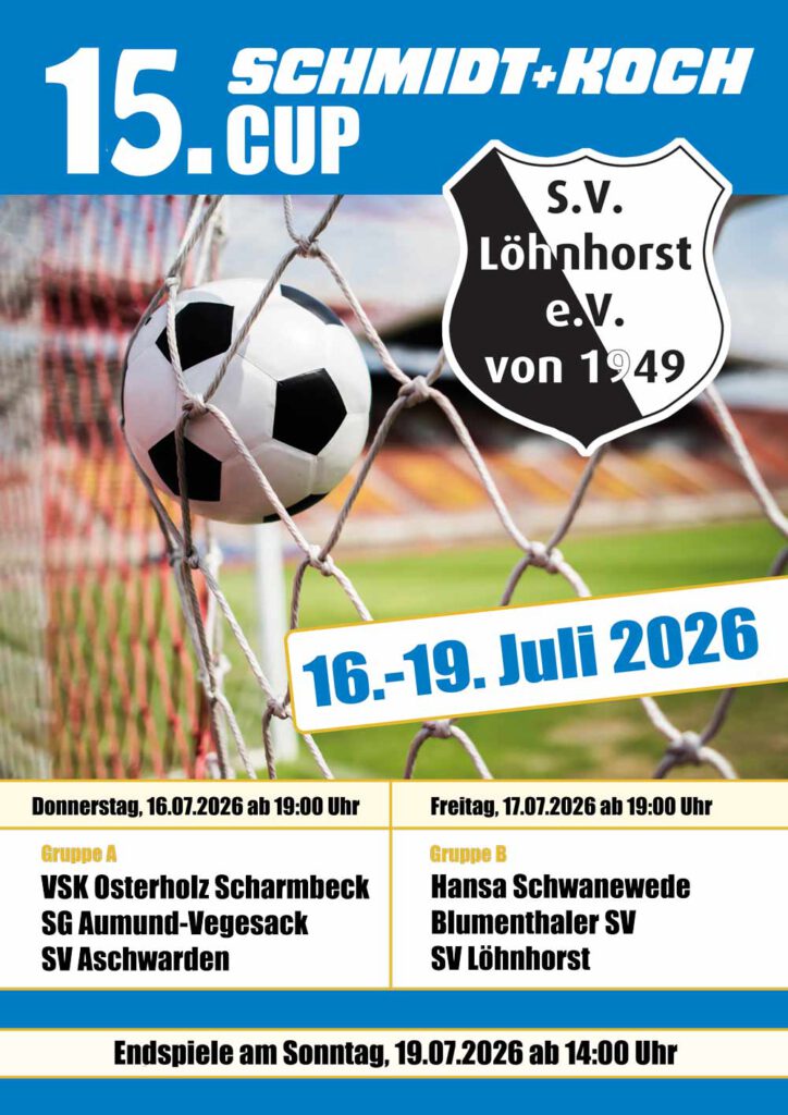 „Plakat26"